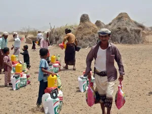 ارشيف