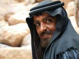 النيابة المصرية تأمر بحفظ أوراق قضية الفنان الأردني أشرف طلفاح