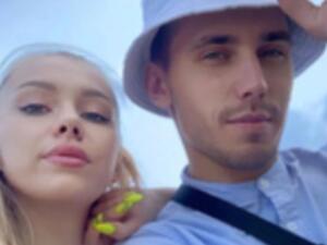 زوجة جندي روسي تمنحه الاذن لاغتصاب الاوكرانيات