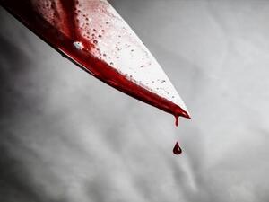 المانيا.. قتلت شابة تشبهها لايهام الاخرين بموتها