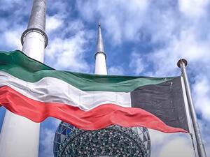 كويتي يقتل أمه الباكستانية بـ 36 طعنة