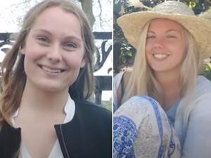 محكوم بالاعدام في قضية قتل سائحتين ينتحر داخل زنزانته بالمغرب