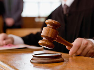 الحكم بإعدام ليبي من حفظة القرآن بتهمة الردة عن الإسلام