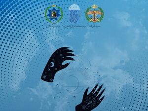 تحذير من الأمن الأردني بخصوص الشعوذة الإلكترونية 