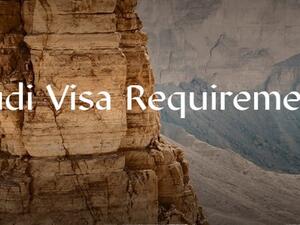 السعودية تسمح للمقيمين في دول الخليج بالحصول على تأشيرة سياحية