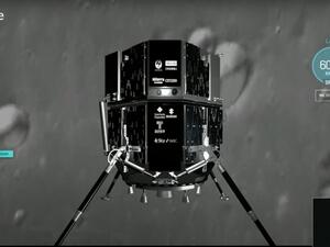 المستشكف راشد