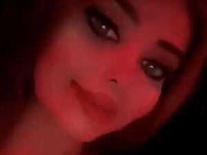 ريتاج الكويتية الى الجنايات بعد الفيديو الفاضح