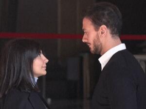 السجن 6 سنوات لسعد لمجرد بتهمة الاغتصاب