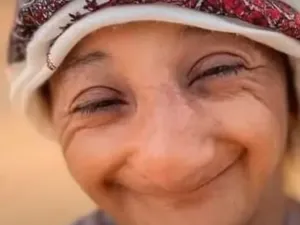 عزيز القزم