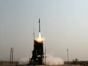 ارشيف