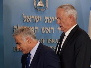 إسرائيل: الترسيم يبعد شبح المواجهة مع حزب الله