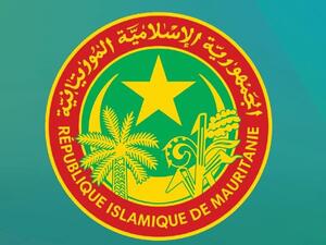 "مزاعم كاذبة".. موريتانيا تنفي مشاركتها ببرنامج بيئي تنظمه اسرائيل