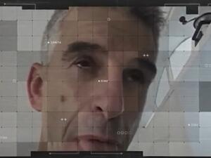 قراصنة يخترقون هاتف زوجة رئيس الموساد