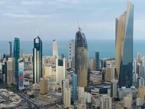 الكويت تمنع دحول العمالة المصرية "حتى إشعار آخر"