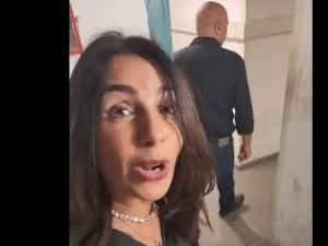 ميري ريغيف