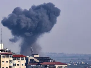 فشل محادثات الهدنة في غزة بعد رفض اسرائيل وقف الاغتيالات