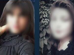 "اغتصاب وقتل" مراهقة كردية على يد فصيل موال لتركيا في عفرين السورية