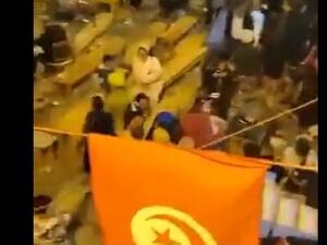 5 قتلى باطلاق نار قرب كنيس يهودي في جربة التونسية