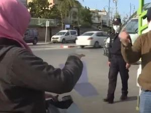 المغرب ينهي حالة الطوارئ الصحية المفروضة بسبب كورونا