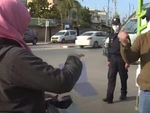 المغرب ينهي حالة الطوارئ الصحية المفروضة بسبب كورونا