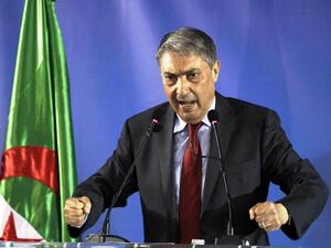 علي بن فليس