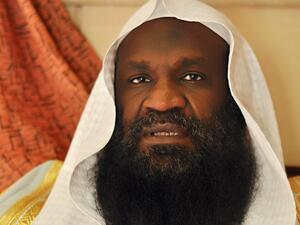 عادل الكلباني