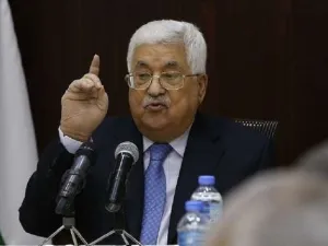 عباس للإسرائيليين والاميركيين: "طفح الكيل.. حلوا عنا"