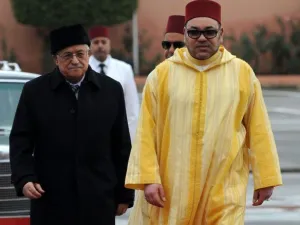 ارشيف