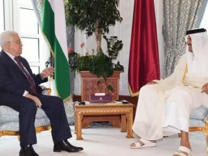 ارشيف