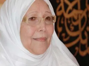 وفاة الداعية المصرية الشهيرة عبلة الكحلاوي بفيروس كورونا