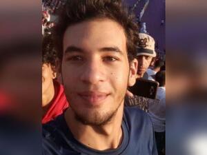 محكمة مصرية تقضي بالسجن 8 سنوات لـ"متحرش الجامعة الأميركية"