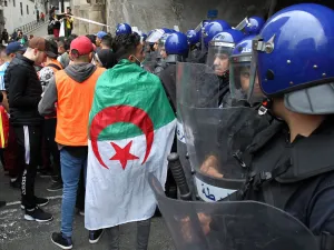 ارشيف