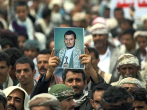 ارشيف
