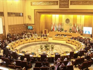 ارشيف