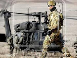 تفاصيل مرعبة لجرائم القوات الاسترالية في أفغانستان