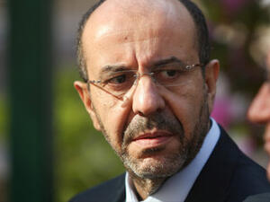 بلحسن الطرابلسي