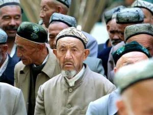 يحض التطبيق السلطات على الإبلاغ عن الأشخاص أو السيارات أو الأحداث الذين تعتبرهم مشبوهين