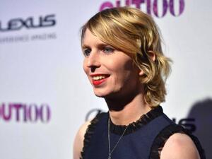 مُسربة وثائق ويكيليكس تشيلسي مانينغ تحاول الانتحار