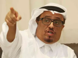 الفريق ضاحي خلفان