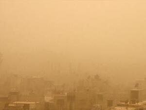 إغلاق 6 موانئ مصرية بسبب الأحوال الجوية