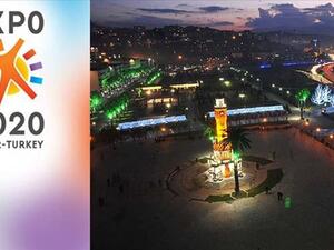 إسرائيل تبدأ أعمال بناء جناحها في "إكسبو دبي 2020"