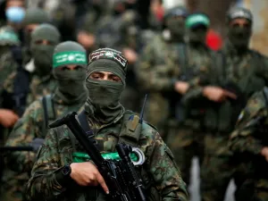 فصائل غزة تهدد ب"تسخين الحدود" ردا على وقف اسرائيل لمحادثات الهدنة