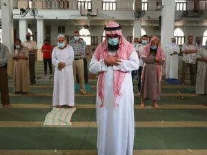 ارشيف