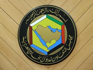 اجتماع خليجي في السعودية لبحث عودة سوريا الى الجامعة العربية