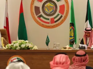 السعودية تعلن طي الخلاف بين الرباعي العربي وقطر