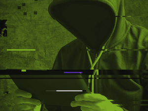 انهيار كافة المواقع الالكترونية الحكومية في اسرائيل وأنباء عن هجوم إيراني