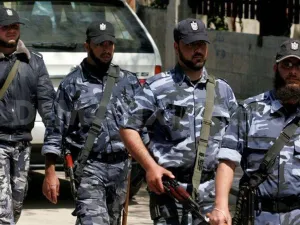 ارشيف
