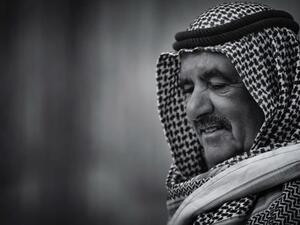 الشيخ حمدان بن راشد آل مكتوم