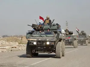 ارشيف