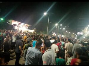 اتهام الشرطة المصرية بقتل شاب أثناء الاحتجاز والنيابة تفتح تحقيقا